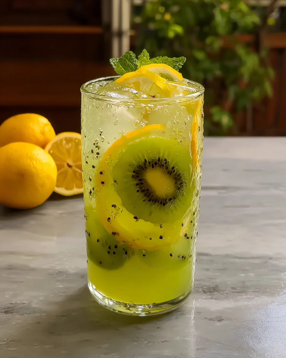 Kiwi