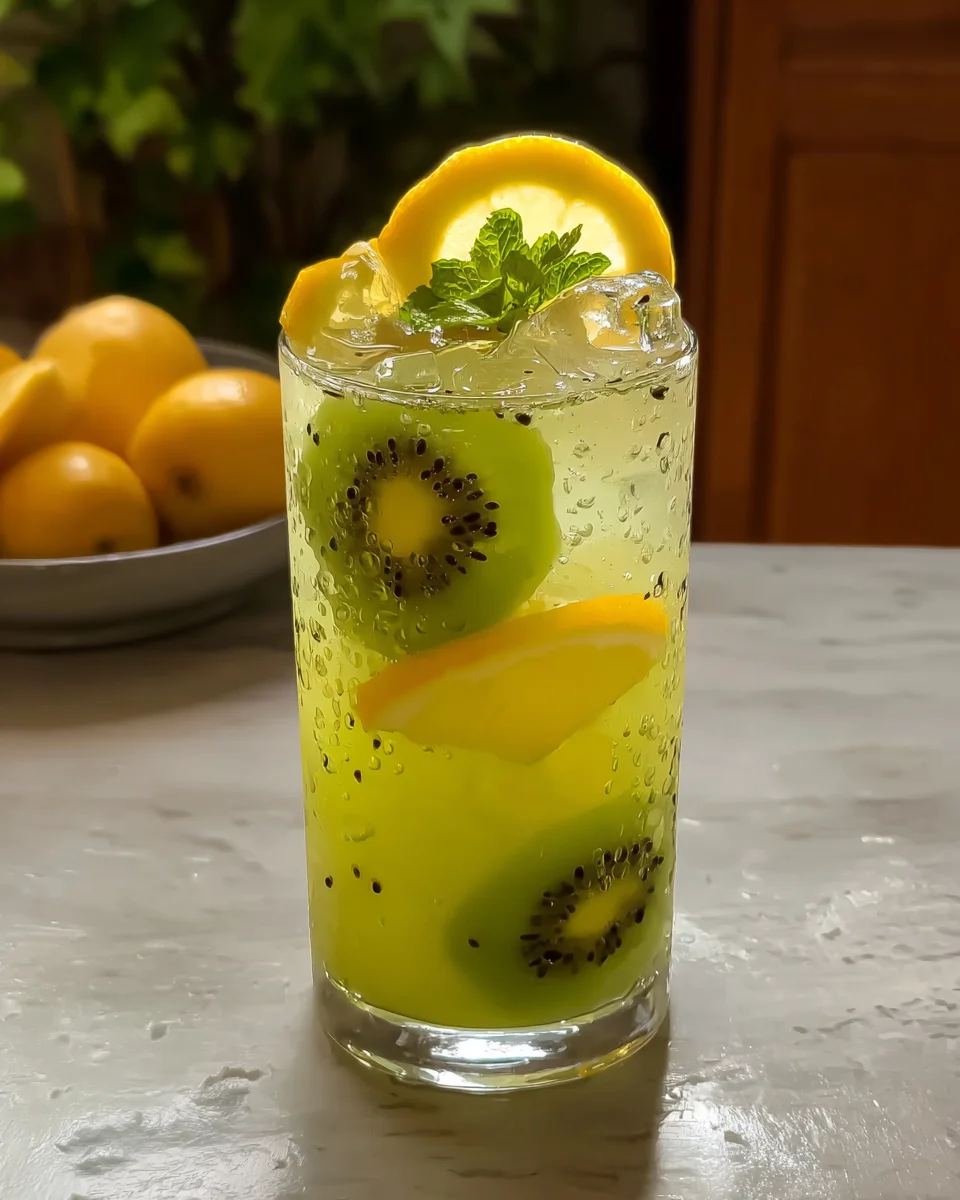 Kiwi