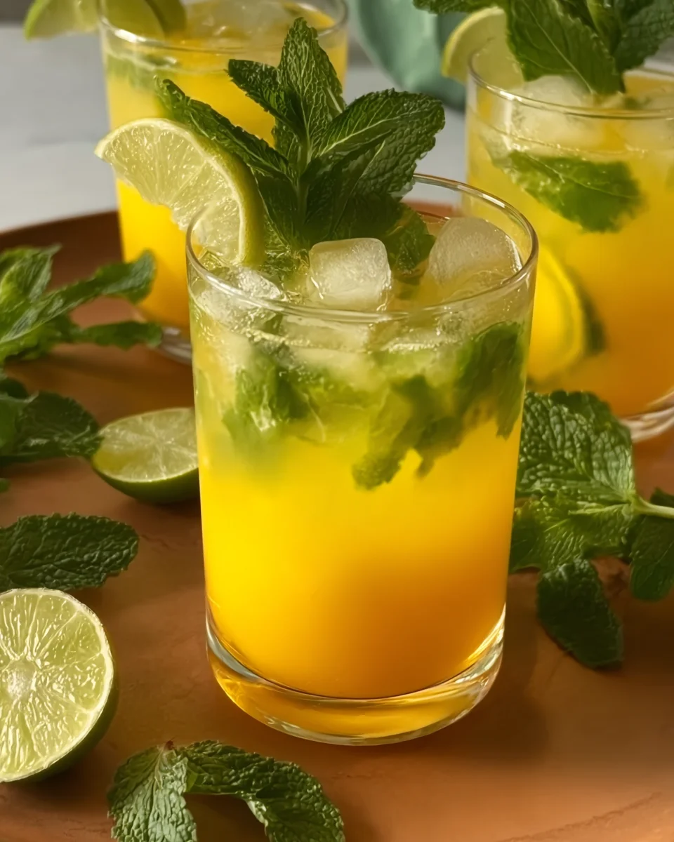 Mango