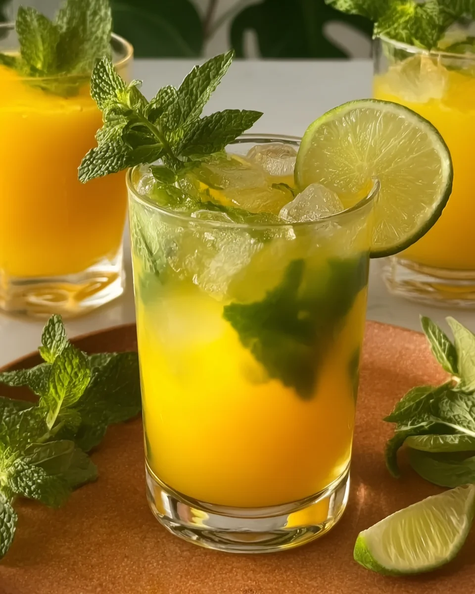 Mango