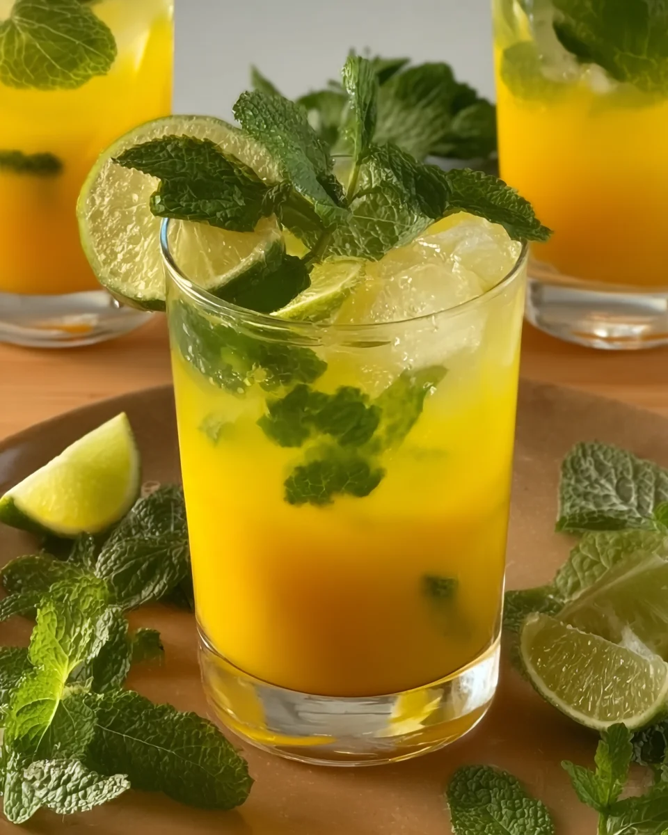 Mango