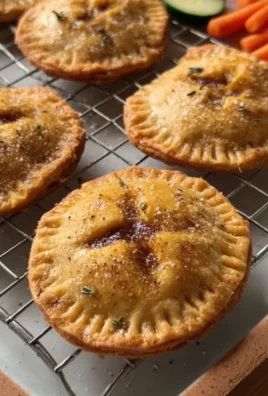 Pumpkin Whipped Feta Dip