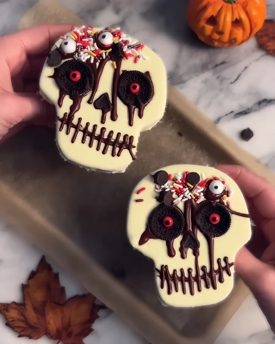 Spooky