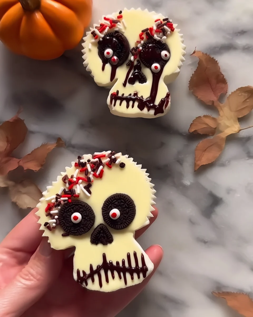 Spooky