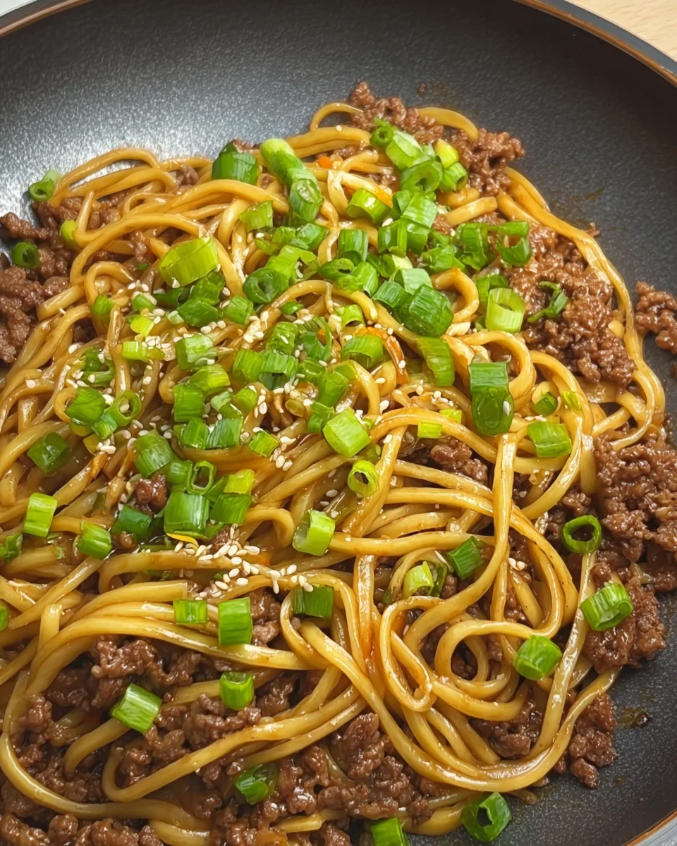 Mongolian