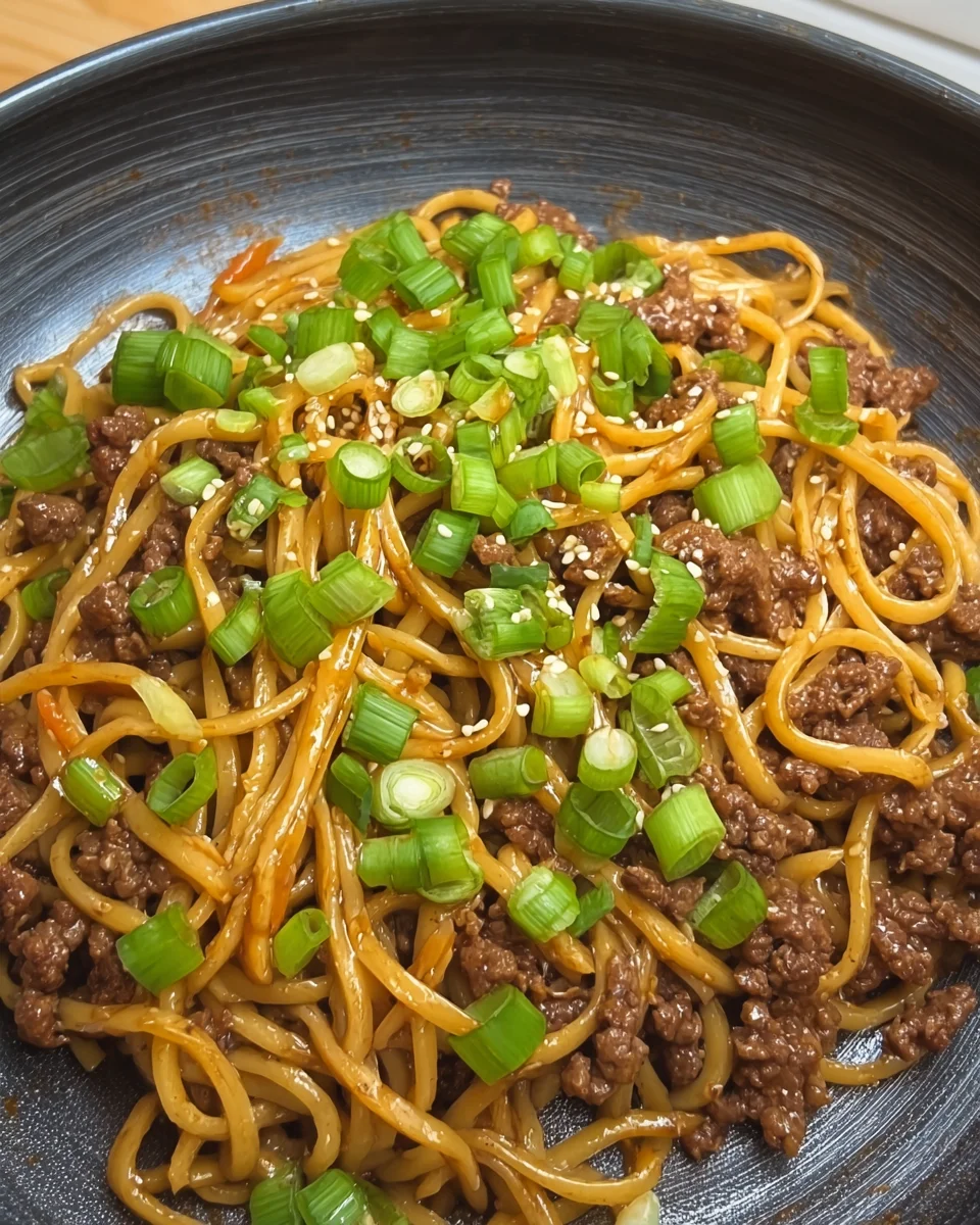 Mongolian
