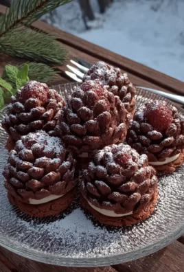 cheesecake Grankogler