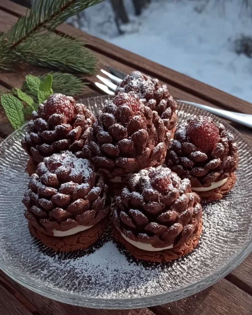 cheesecake Grankogler