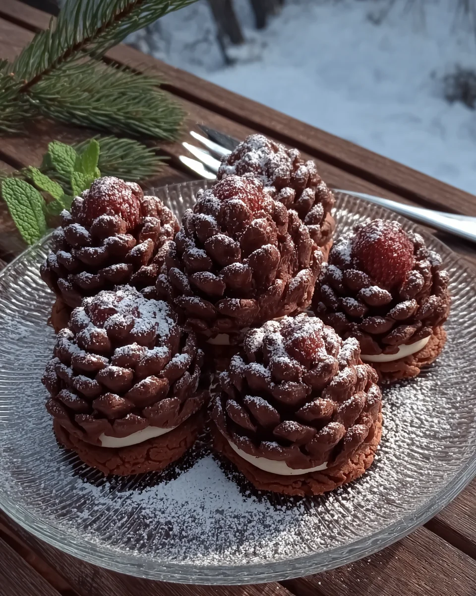 cheesecake Grankogler