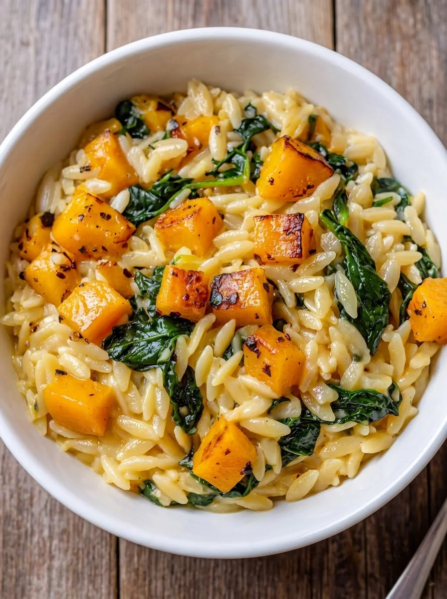 Butternut