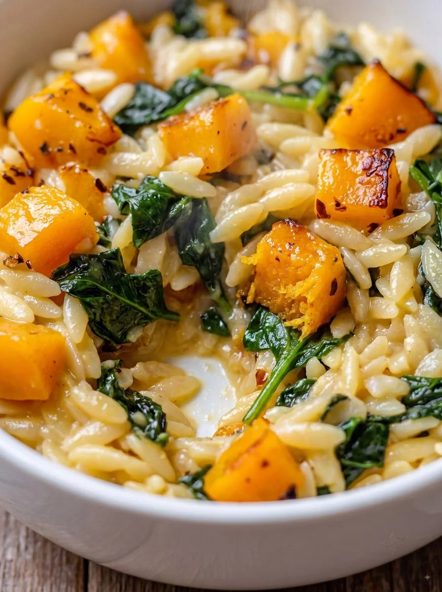 Butternut