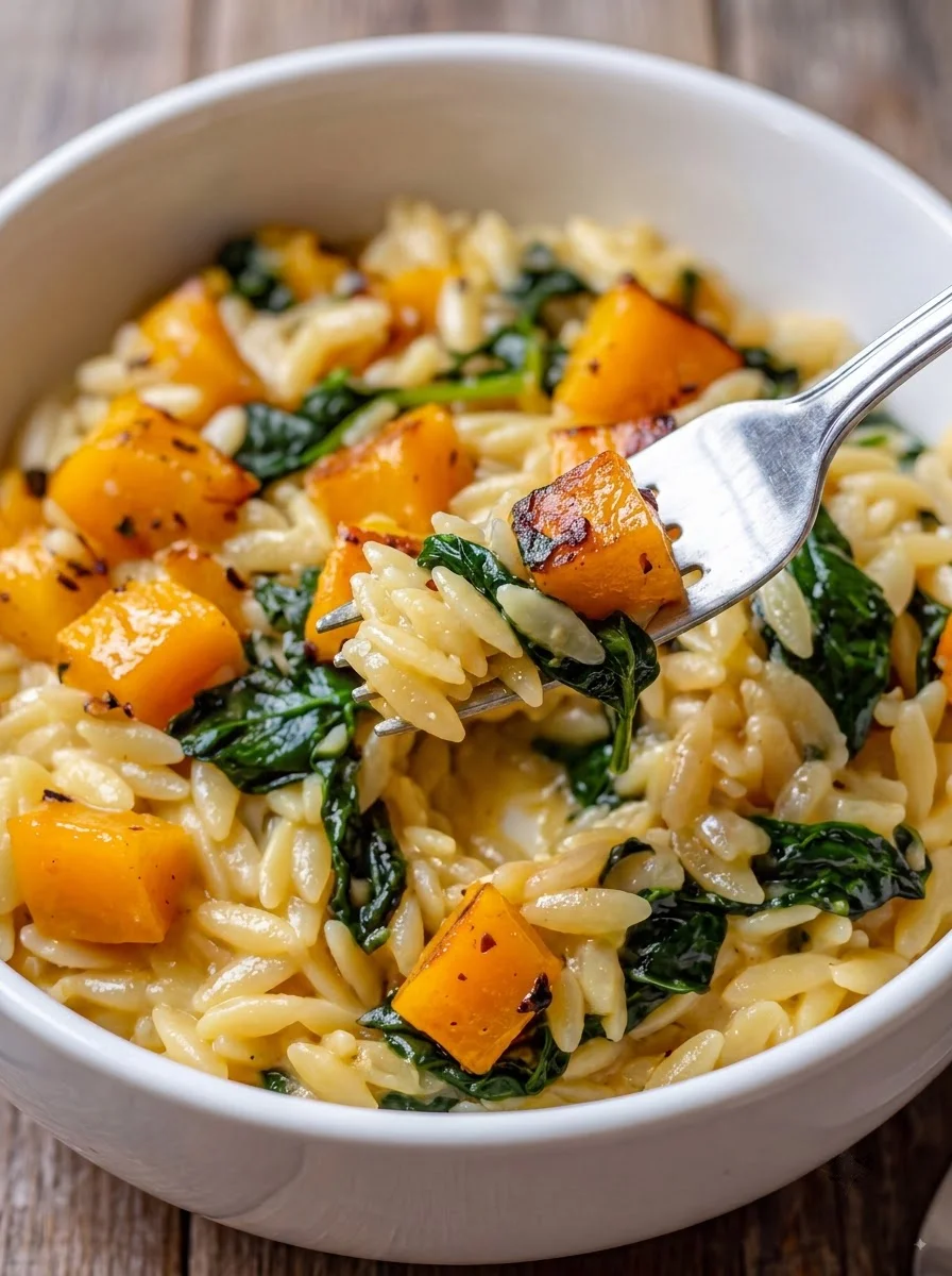 Butternut