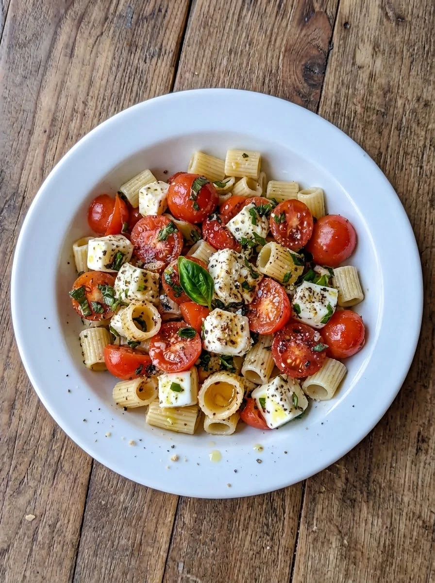 Caprese