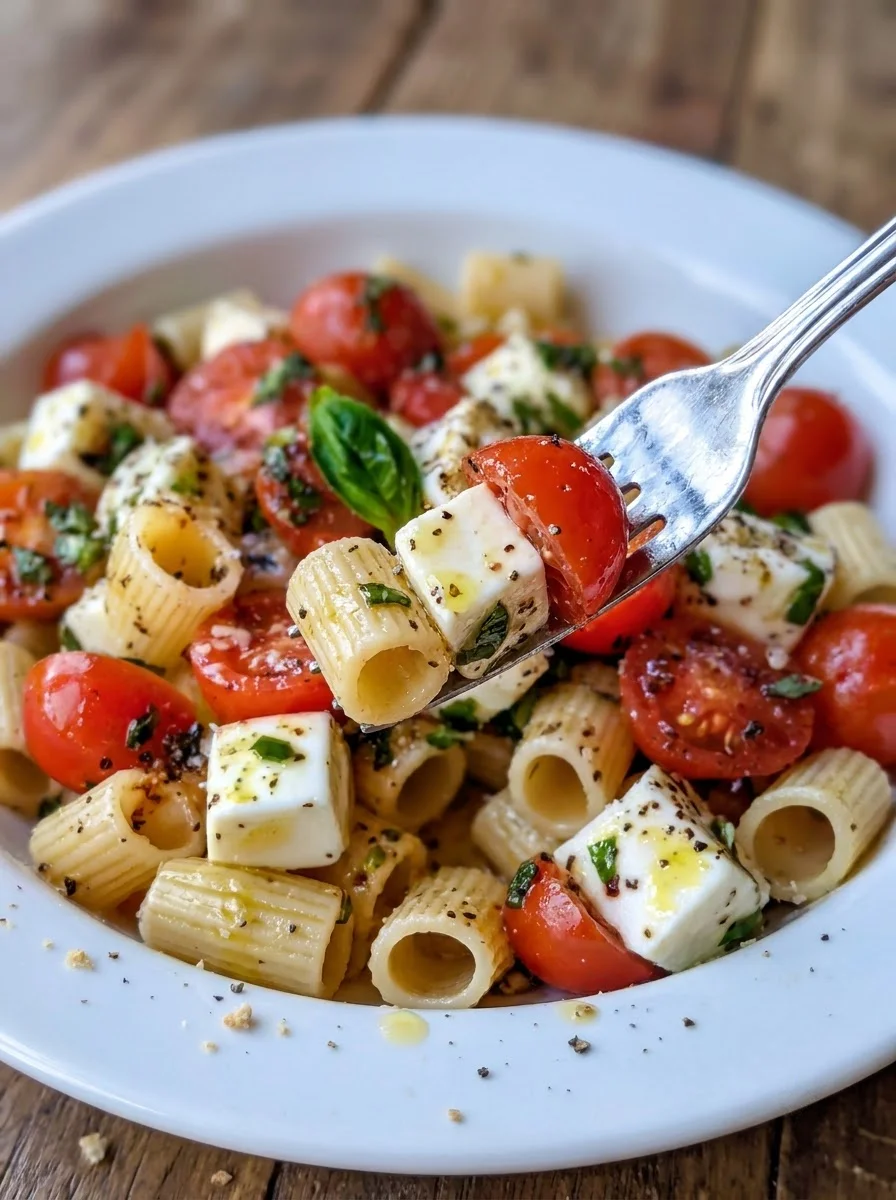 Caprese