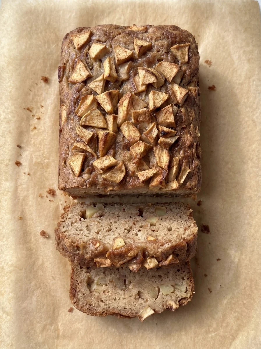 Cinnamon