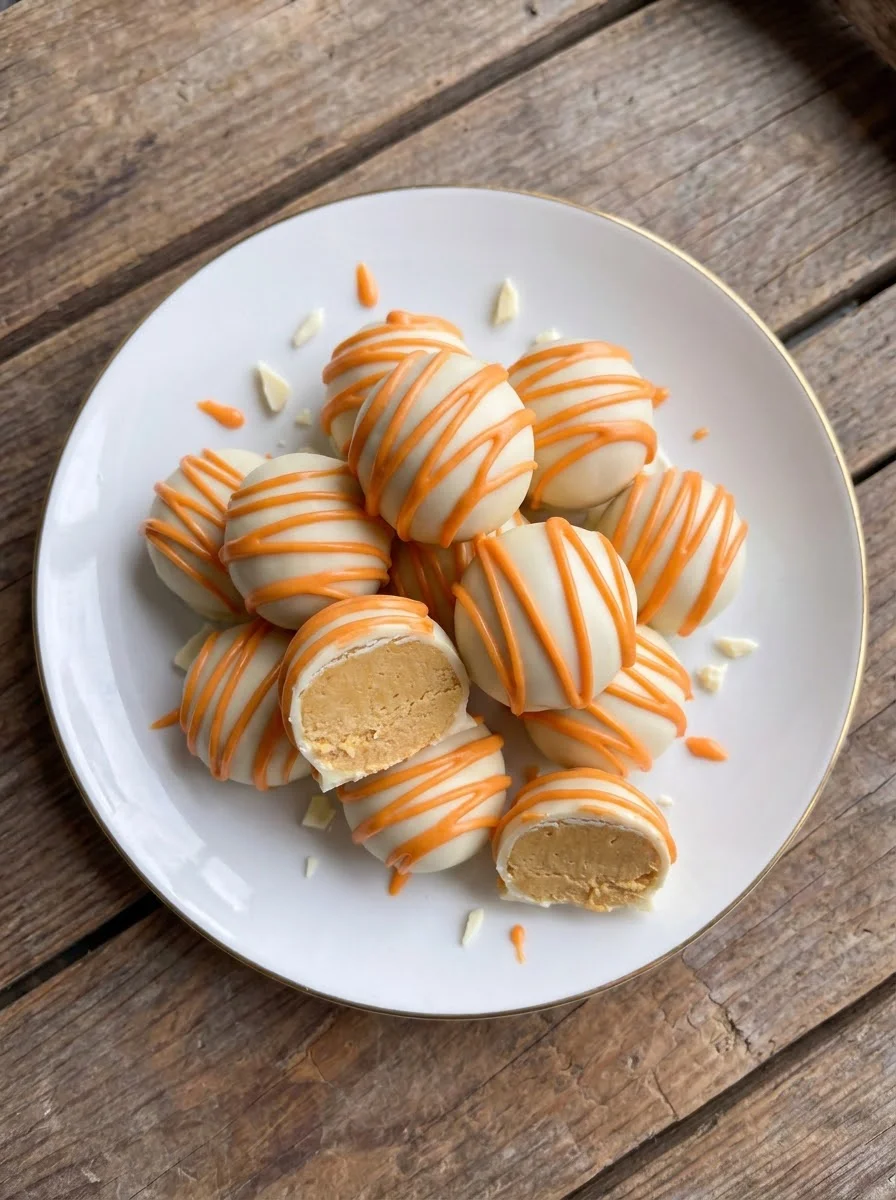 No-Bake