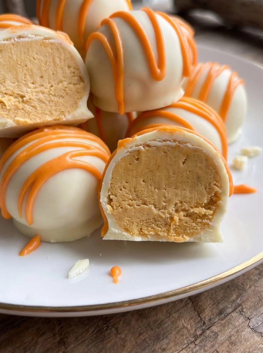 No-Bake