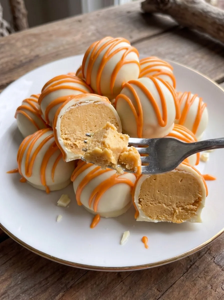 No-Bake