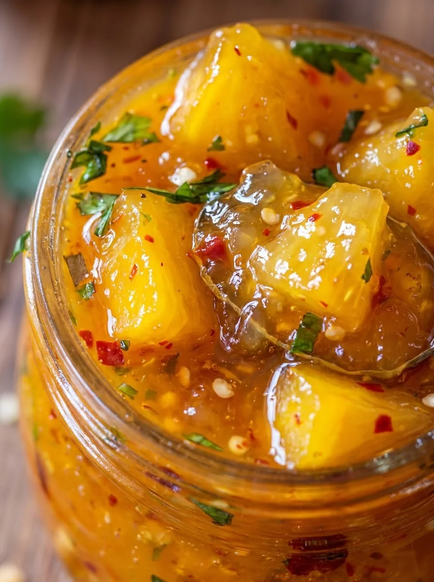 Pineapple