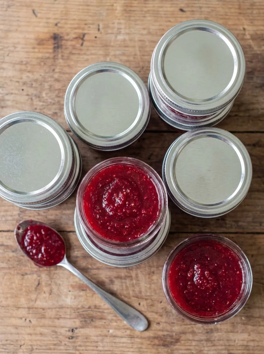 Cranberry