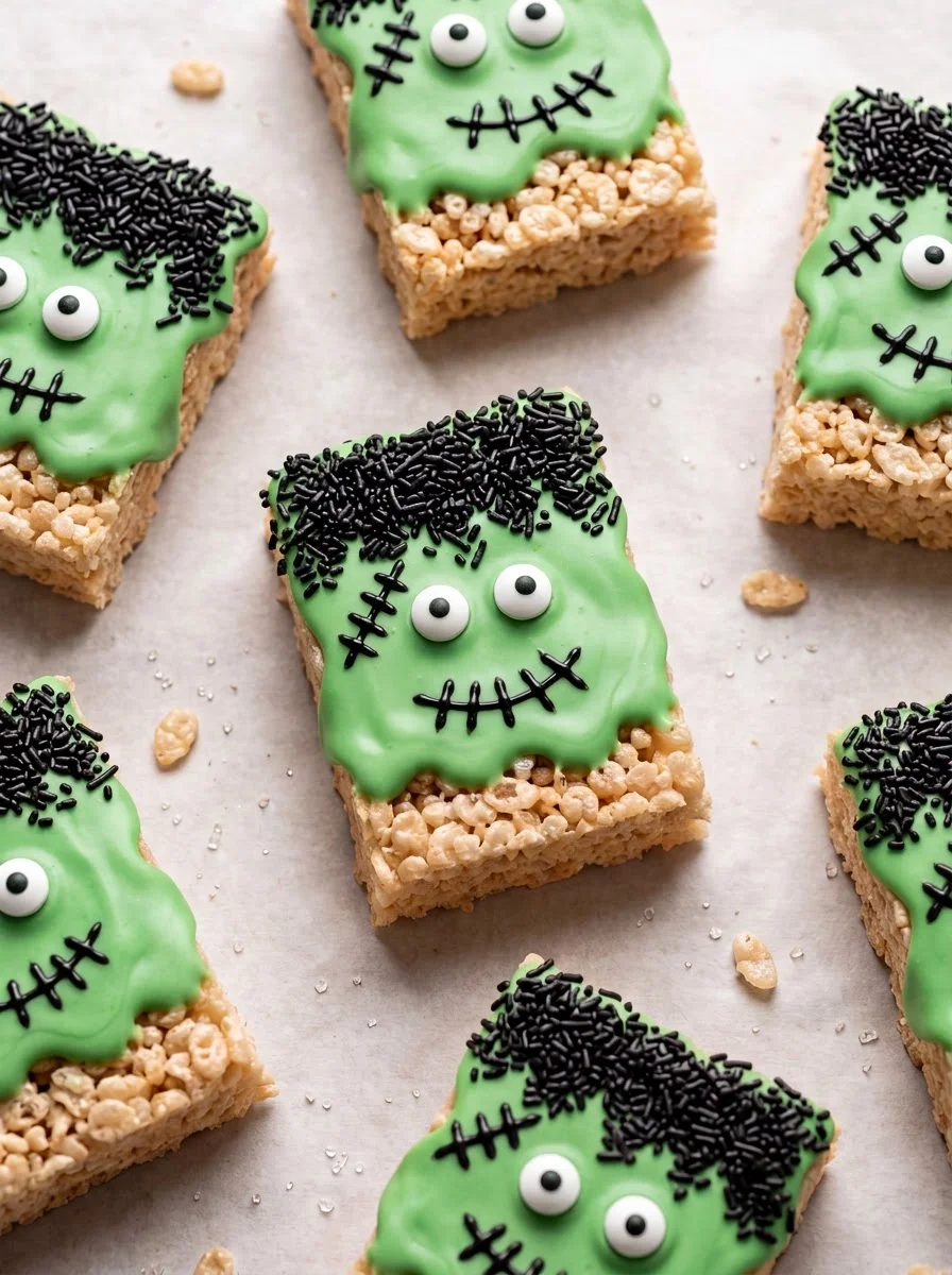 Frankenstein