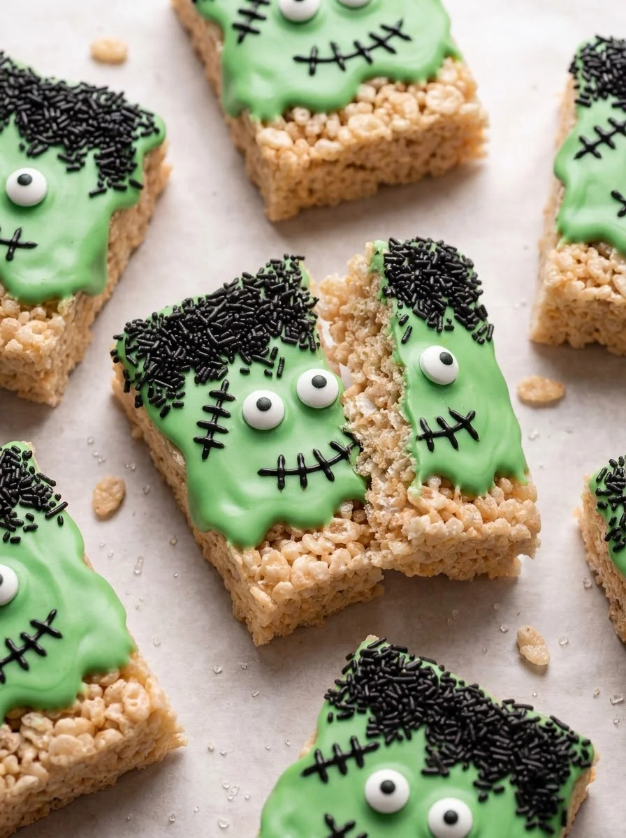 Frankenstein