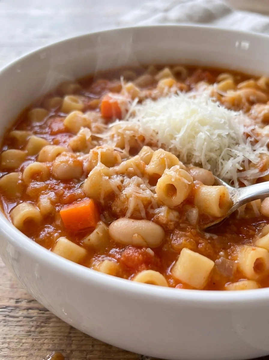 Hearty