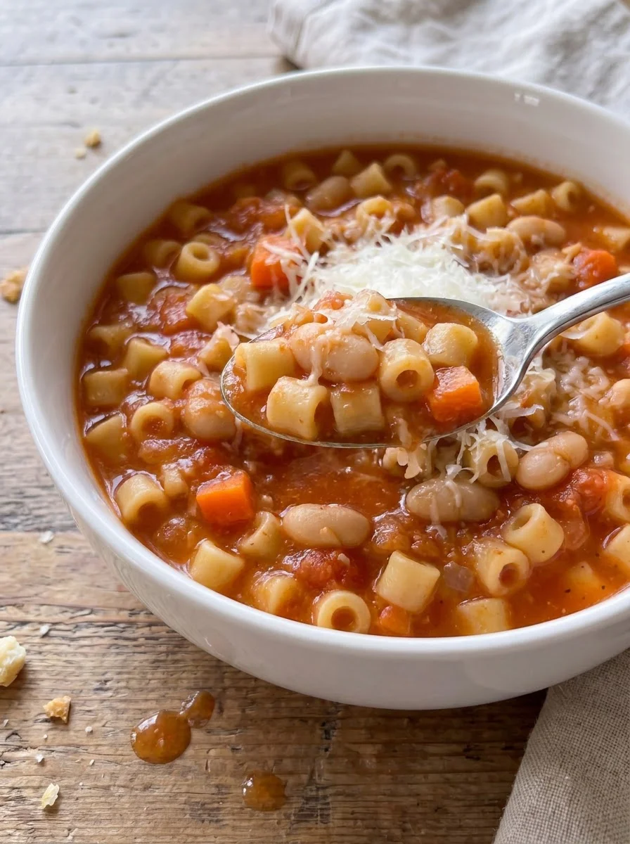 Hearty