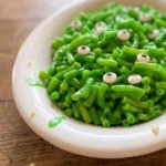 Monster Mac and Cheese