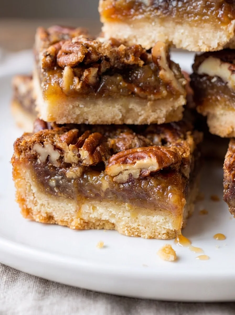 Pecan