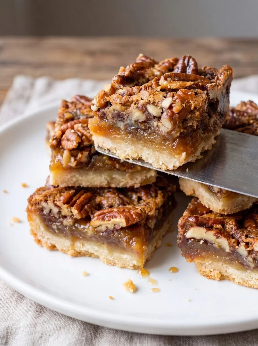 Pecan